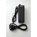 ACE RC AC / DC Power Supply 12V/8A